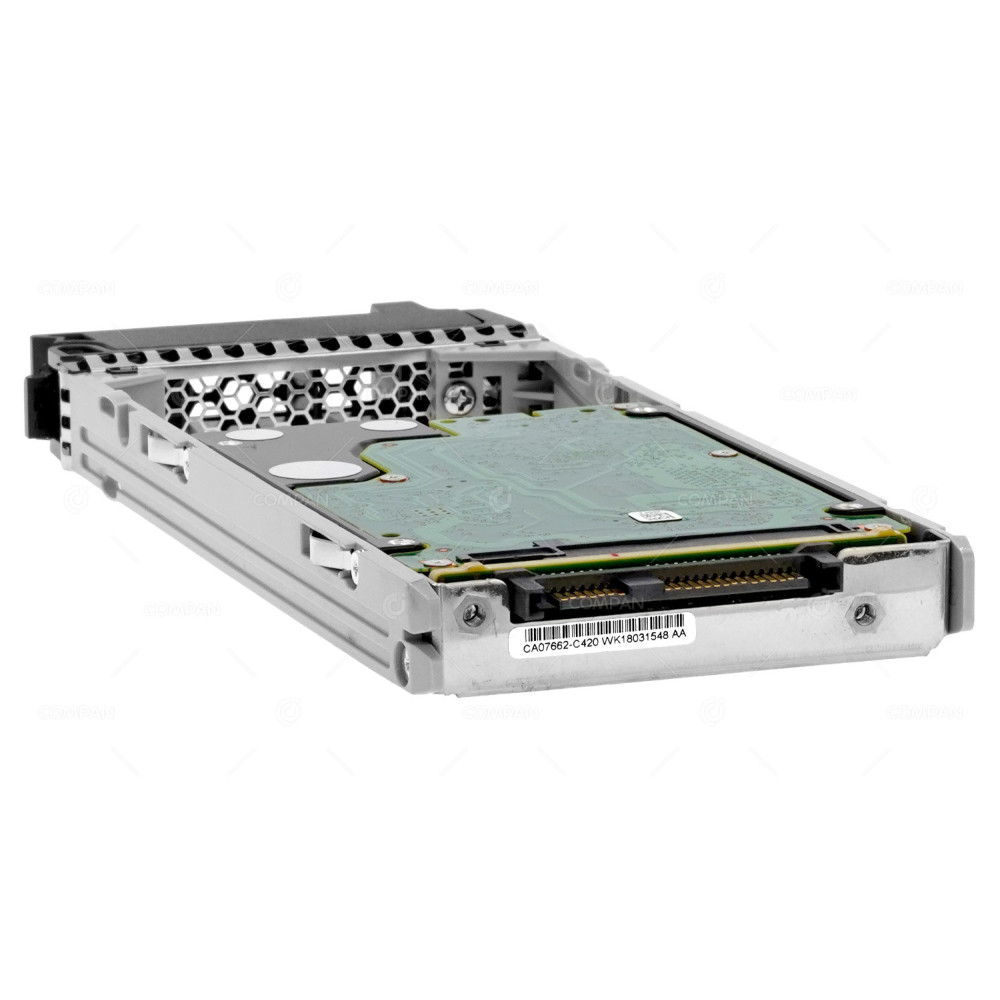 CA08226-E816 FUJITSU HARD DRIVE 900GB 10K 2.5 SFF 12G SAS CA05954-3302, 1FE200-090, ST900MM0168